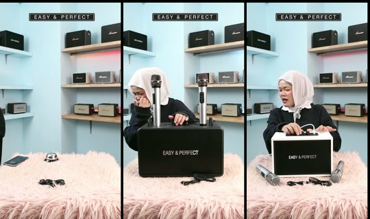 easy.and.perfect_msia TikTok Live — Sep 2, 2026, 7:19 PM