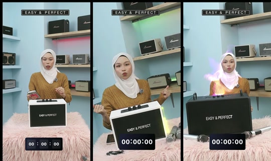 easy.and.perfect_msia TikTok Live — Sep 3, 2026, 1:42 PM