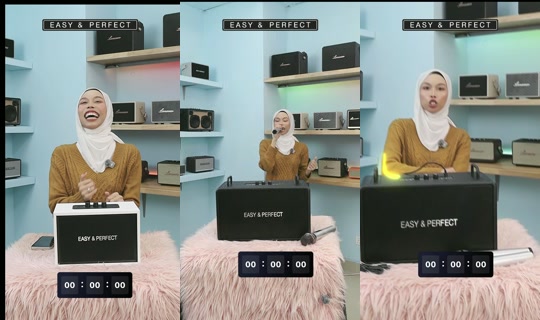 easy.and.perfect_msia TikTok Live — Sep 3, 2026, 2:32 PM