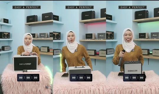 easy.and.perfect_msia TikTok Live — Sep 3, 2026, 3:23 PM