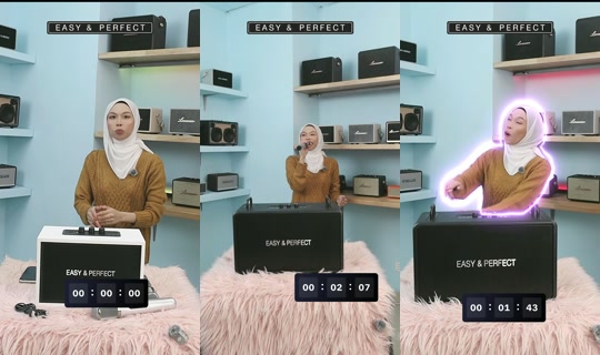 easy.and.perfect_msia TikTok Live — Sep 3, 2026, 5:28 PM
