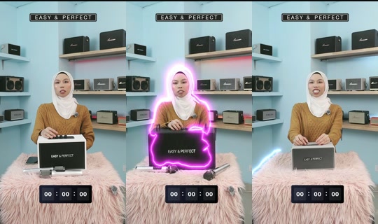 easy.and.perfect_msia TikTok Live — Sep 3, 2026, 6:19 PM