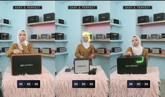 easy.and.perfect_msia TikTok Live — Sep 3, 2026, 7:09 PM