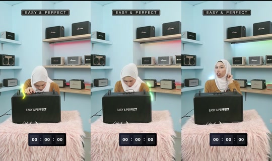 easy.and.perfect_msia TikTok Live — Sep 3, 2026, 7:59 PM