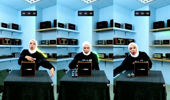 easy.and.perfect_msia TikTok Live — Oct 2, 2026, 2:57 PM