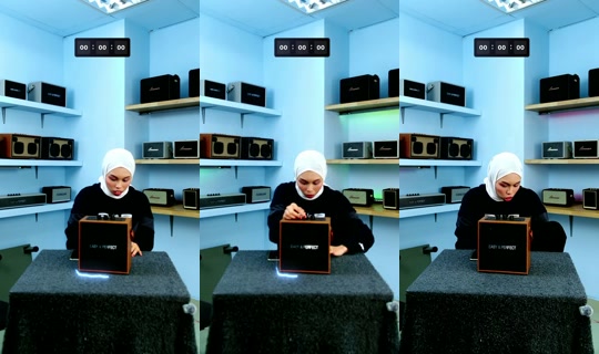 easy.and.perfect_msia TikTok Live — Oct 2, 2026, 3:47 PM