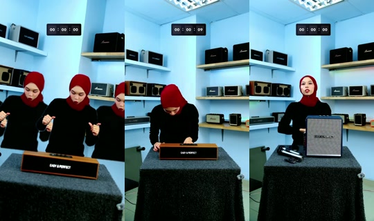 easy.and.perfect_msia TikTok Live — Oct 3, 2026, 1:31 AM