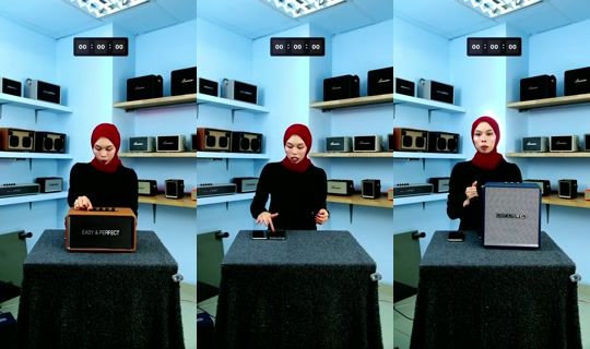 easy.and.perfect_msia TikTok Live — Oct 3, 2026, 2:21 AM