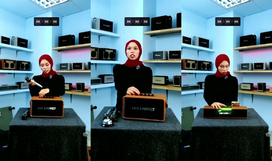easy.and.perfect_msia TikTok Live — Oct 3, 2026, 4:02 AM