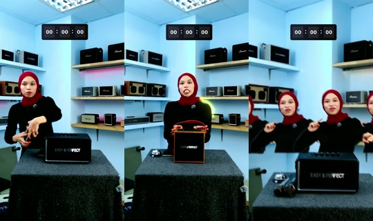 easy.and.perfect_msia TikTok Live — Oct 3, 2026, 7:21 AM