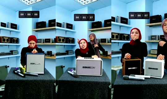easy.and.perfect_msia TikTok Live — Oct 3, 2026, 8:12 AM