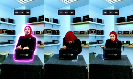 easy.and.perfect_msia TikTok Live — Oct 3, 2026, 9:02 AM