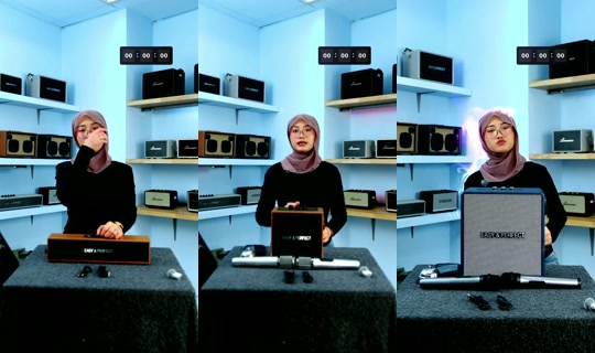 easy.and.perfect_msia TikTok Live — Oct 3, 2026, 10:18 AM