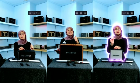 easy.and.perfect_msia TikTok Live — Oct 3, 2026, 11:09 AM