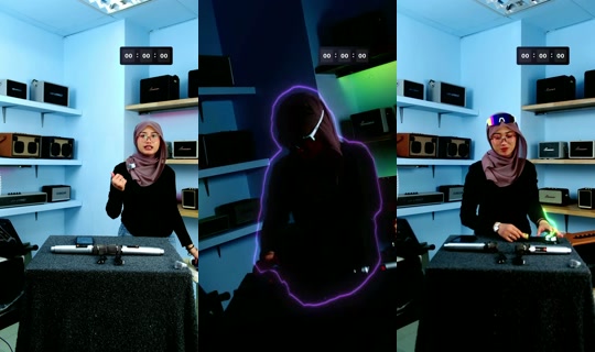 easy.and.perfect_msia TikTok Live — Oct 3, 2026, 2:37 PM