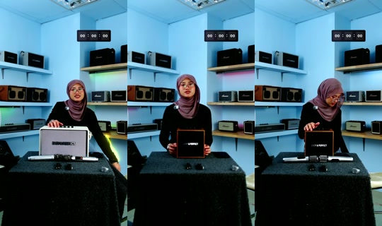 easy.and.perfect_msia TikTok Live — Oct 3, 2026, 3:28 PM