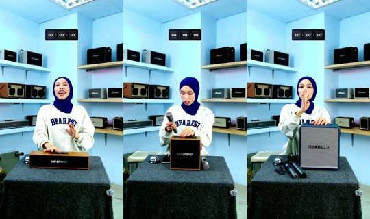 easy.and.perfect_msia TikTok Live — Oct 4, 2026, 3:16 AM