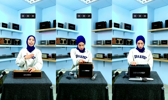 easy.and.perfect_msia TikTok Live — Oct 4, 2026, 4:06 AM