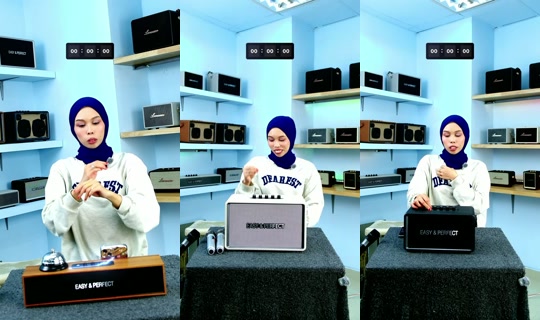 easy.and.perfect_msia TikTok Live — Oct 4, 2026, 4:56 AM