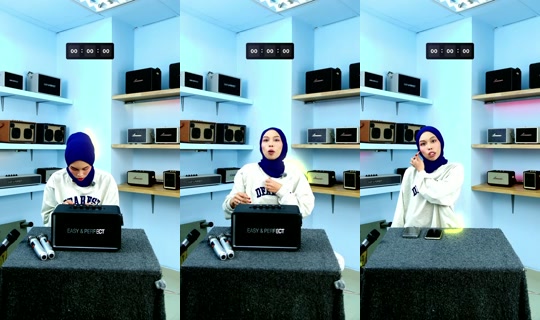 easy.and.perfect_msia TikTok Live — Oct 4, 2026, 5:47 AM