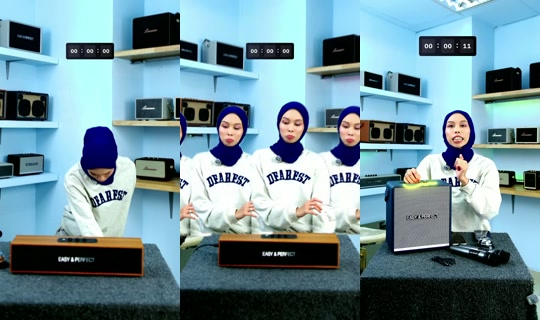 easy.and.perfect_msia TikTok Live — Oct 4, 2026, 7:59 AM