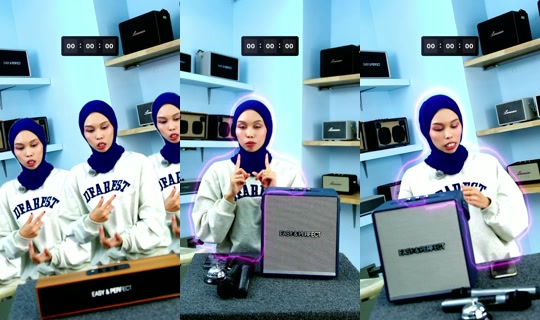 easy.and.perfect_msia TikTok Live — Oct 4, 2026, 9:40 AM