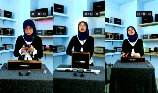 easy.and.perfect_msia TikTok Live — Oct 5, 2026, 1:44 AM