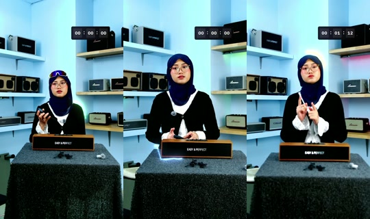 easy.and.perfect_msia TikTok Live — Oct 5, 2026, 2:34 AM