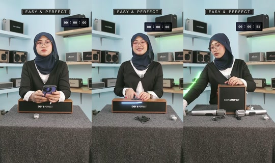 easy.and.perfect_msia TikTok Live — Oct 5, 2026, 3:20 AM