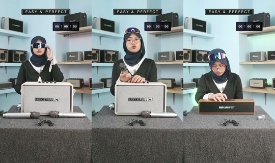 easy.and.perfect_msia TikTok Live — Oct 5, 2026, 5:52 AM