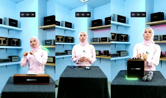 easy.and.perfect_msia TikTok Live — Oct 5, 2026, 12:13 PM