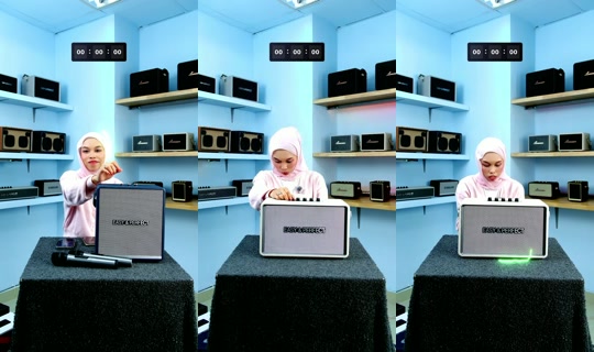 easy.and.perfect_msia TikTok Live — Oct 5, 2026, 3:35 PM