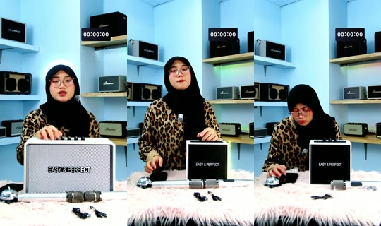 easy.and.perfect_msia TikTok Live — Oct 8, 2026, 3:25 AM