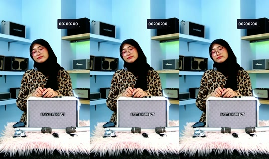 easy.and.perfect_msia TikTok Live — Oct 8, 2026, 8:49 AM