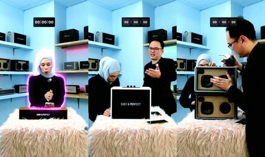 easy.and.perfect_msia TikTok Live — Oct 8, 2026, 12:26 PM