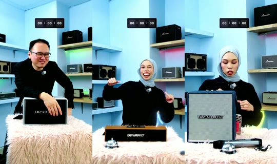 easy.and.perfect_msia TikTok Live — Oct 8, 2026, 2:08 PM