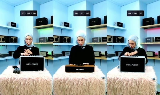 easy.and.perfect_msia TikTok Live — Oct 8, 2026, 2:58 PM