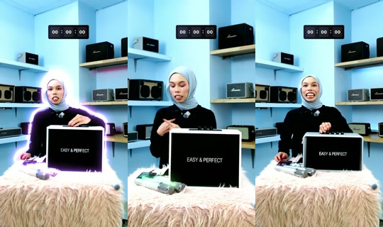 easy.and.perfect_msia TikTok Live — Oct 8, 2026, 3:49 PM