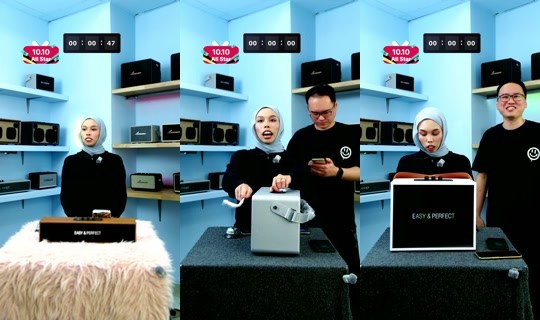 easy.and.perfect_msia TikTok Live — Oct 8, 2026, 4:51 PM