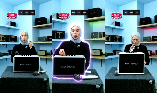 easy.and.perfect_msia TikTok Live — Oct 8, 2026, 5:41 PM
