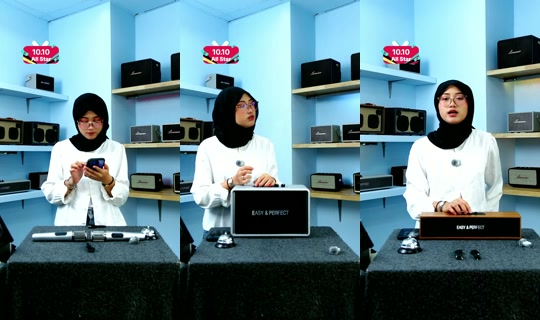 easy.and.perfect_msia TikTok Live — Oct 9, 2026, 3:37 AM