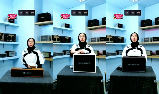 easy.and.perfect_msia TikTok Live — Oct 9, 2026, 1:12 PM
