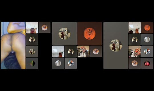 easy.media2027 TikTok Live — Oct 2, 2026, 7:43 AM