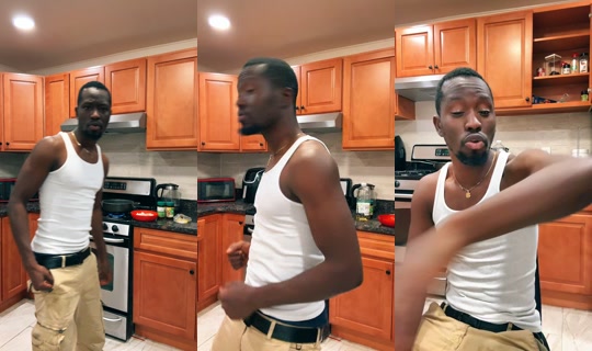easyboy2025 TikTok Live — Aug 24, 2026, 1:07 AM