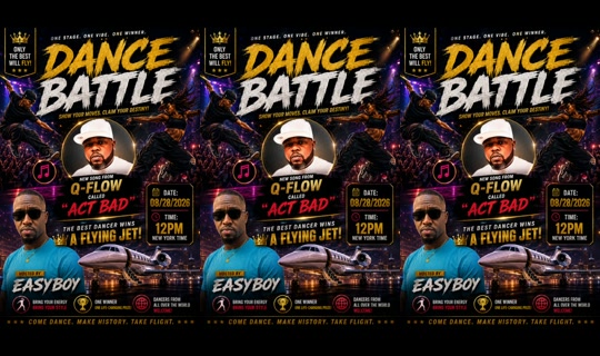 easyboy2025 TikTok Live — Aug 25, 2026, 2:15 PM