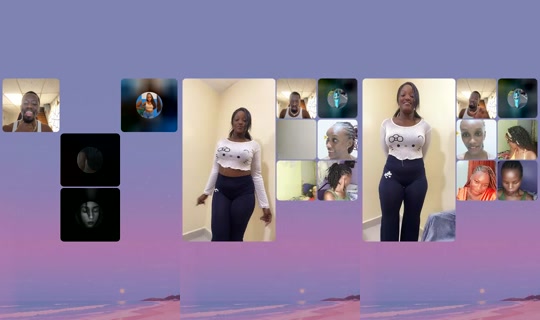 easyboy2025 TikTok Live — Aug 26, 2026, 8:08 PM