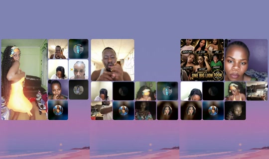 easyboy2025 TikTok Live — Aug 26, 2026, 8:59 PM