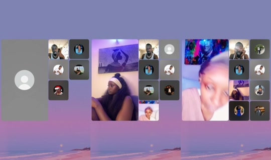easyboy2025 TikTok Live — Aug 27, 2026, 12:07 AM