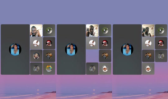 easyboy2025 TikTok Live — Aug 27, 2026, 12:57 AM