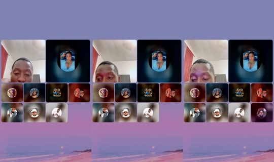 easyboy2025 TikTok Live — Aug 27, 2026, 3:59 AM